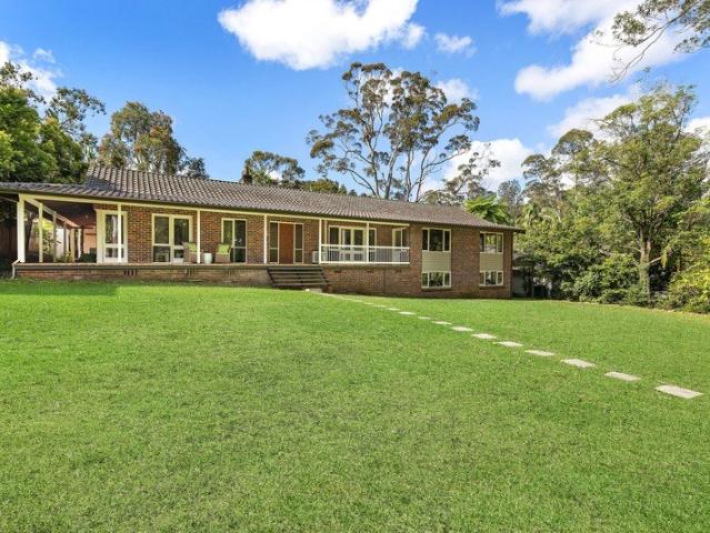 Premium east side 1024sqm bursting with possibilities