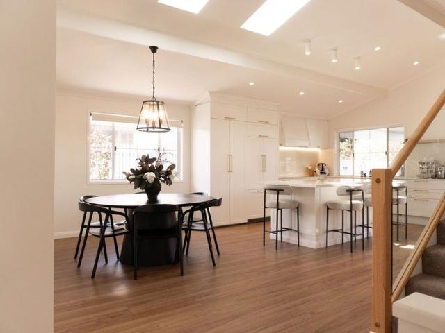 Premium East Toowoomba Address Garden Maintenance Included!