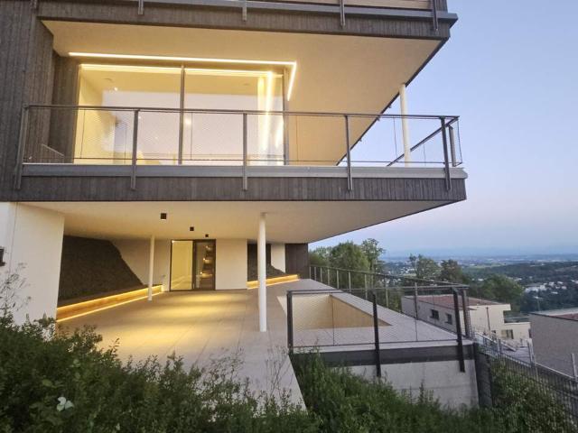 Premium Eigentumswohnung / Neubau Erstbezug