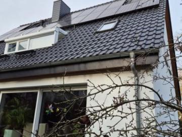 Claszeile, Düppel, Zehlendorf, Kleinmachnow, Spreewald, Bundesland Brandenburg