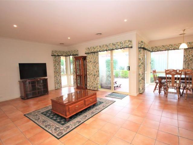 Premium & Elegant Beautifully Maintained Home with Multiple Living Zones and Stunning Gardens