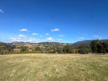 Ellendale, Central Highlands, Derwent Valley, Rabbit Island, Latrobe, Cloudy Bay, Kingborough, Tasmania Island