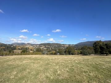 Ellendale, Central Highlands, Derwent Valley, Rabbit Island, Latrobe, Cloudy Bay, Kingborough, Tasmania Island