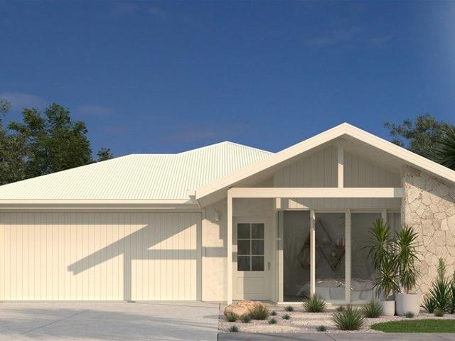 PREMIUM ELVOLVE HOME! NEW ESTATE YANDINA!