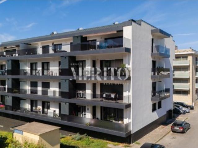 PREMIUM EM LAMAÇÃES, BRAGA