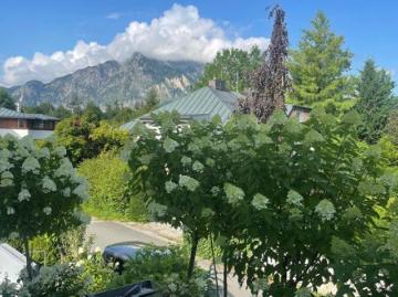 Mauerbach, Radstadt, Radstadt, Bezirk Sankt Johann im Pongau, Bundesland Salzburg
