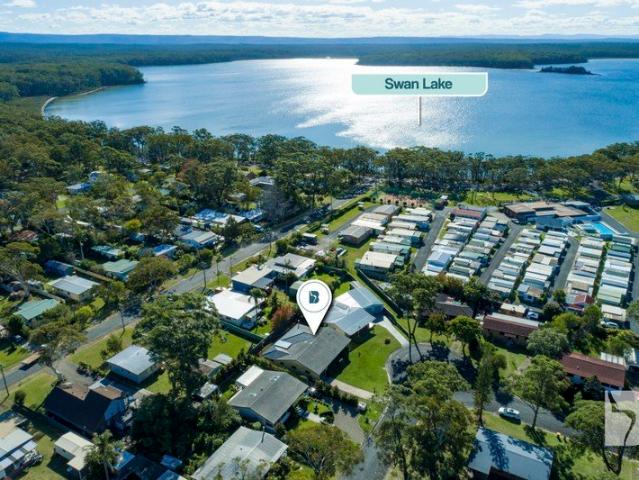 Premium Entertainer | Luxury Coastal Living