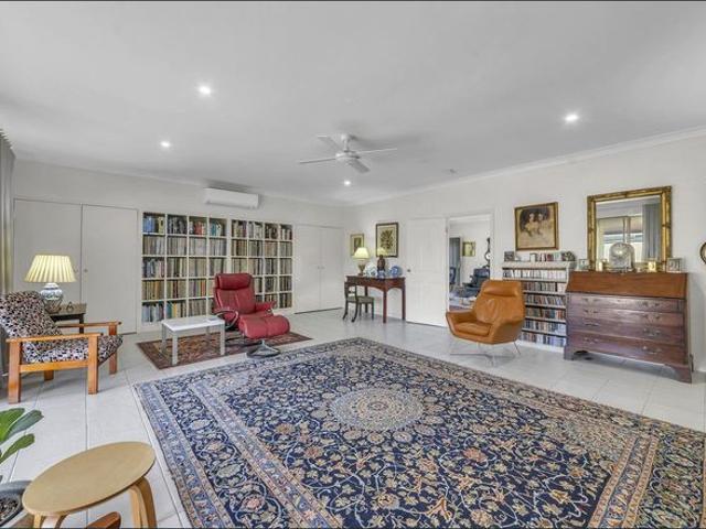 Premium Equestrian Property on 40 Acres