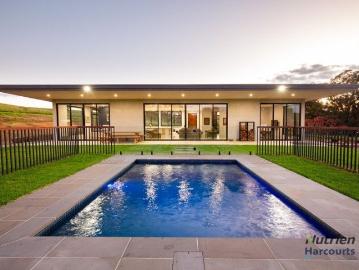 Limestone, Murrindindi, Murrindindi County, Victoria