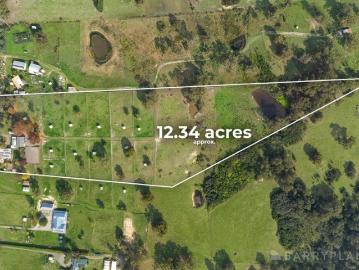 Macclesfield, Yarra Ranges, Yarra Ranges, Victoria