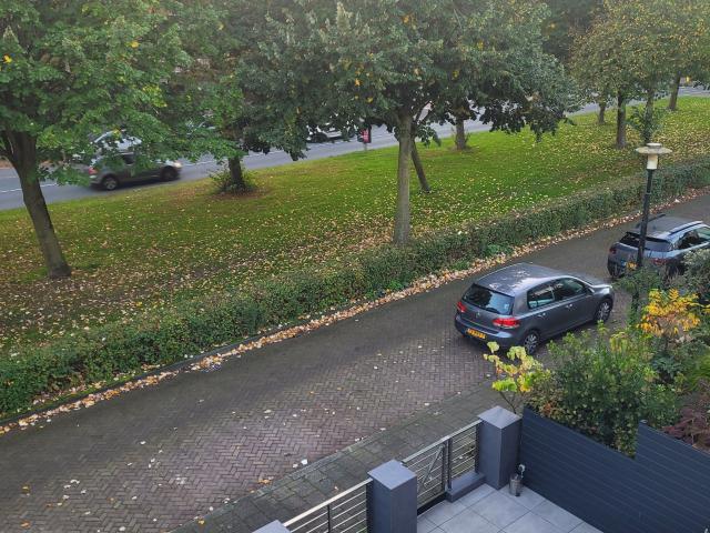Premium Furnished Accommodation,Utrecht,Amsterdam