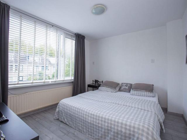Premium furnished accomodation,Amsterdam,Hoofddorp
