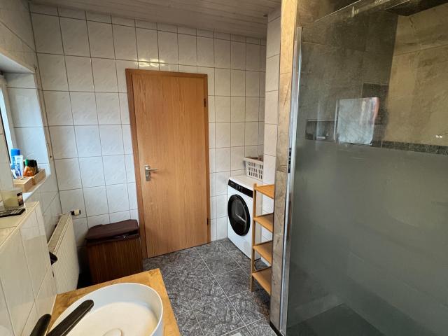 Premium Furnished Apartment in a Quiet Location for Rent