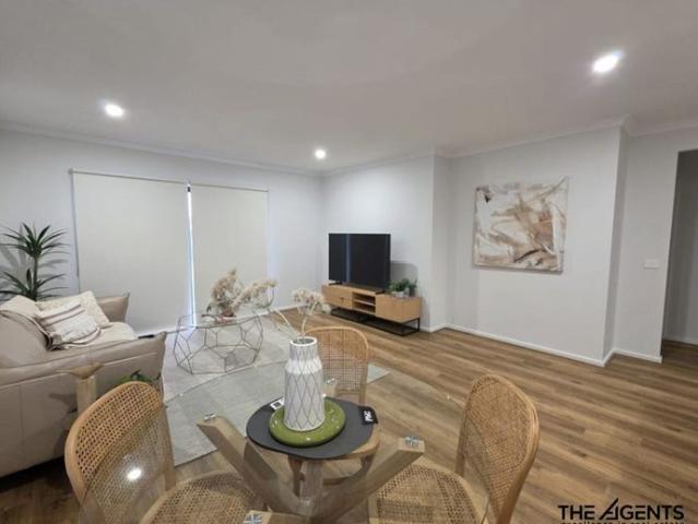 Premium Furnished Ensuite Rooms in Shepparton North – All Bills Included