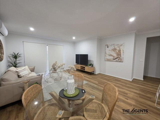 Premium Furnished Ensuite Rooms in Shepparton North All Bills Included