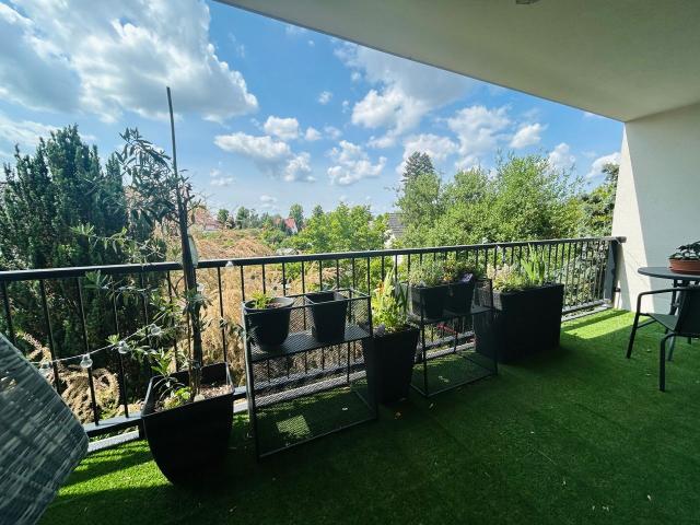 Premium Furnished Family House with Garden near Adlershof & BER | 5 Bedrooms + Home Offices, Berlin Amsterdam Apartments for Rent