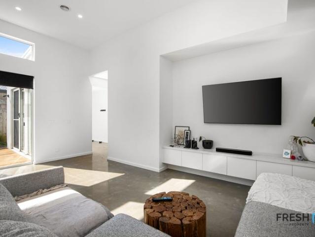Premium Fyansford Home with High End Finishes