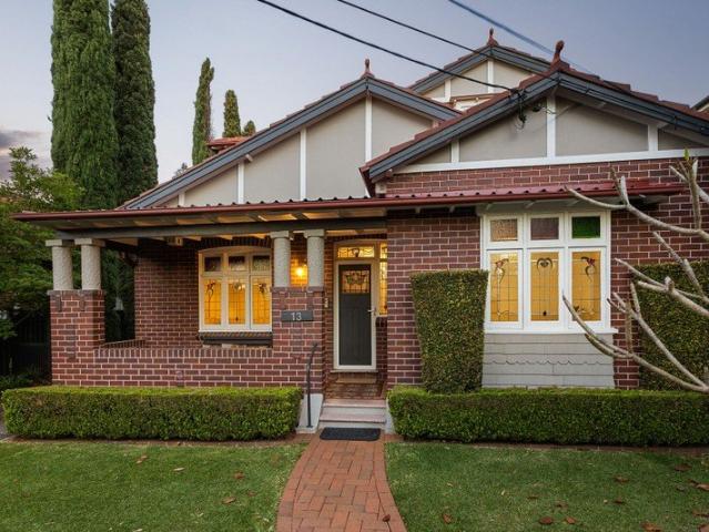 Premium Family Home on an Extra Large Block No Heritage, No Easements, Clean 689.2sqm Land