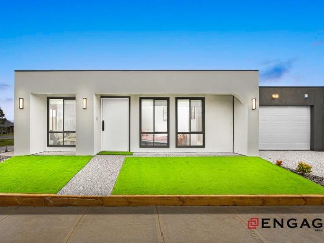 Premium Family Home for Rent