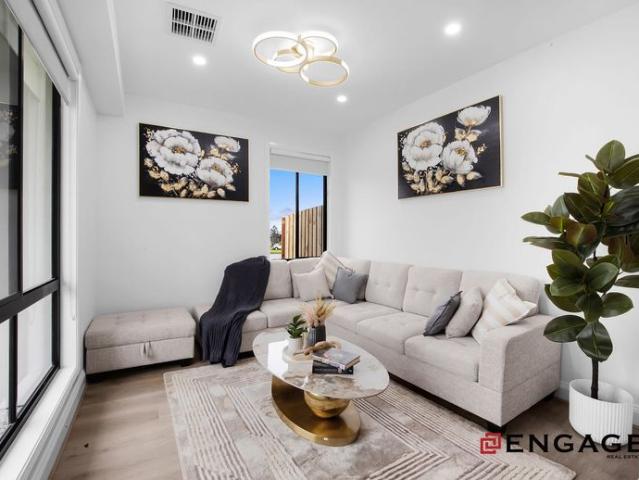 ✨ Premium Family Home for Rent