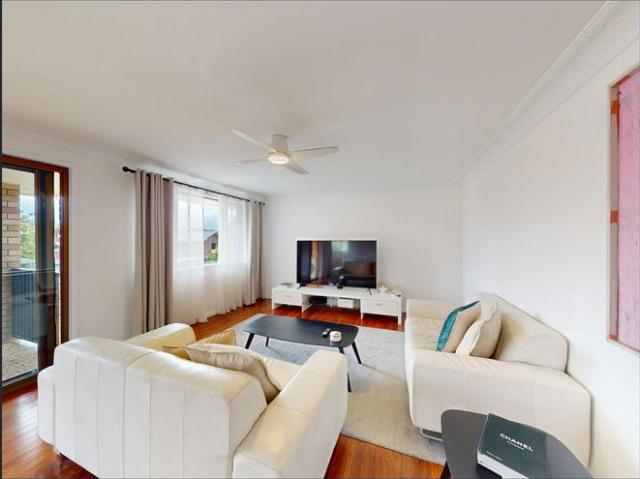 Premium Family home in the perfect location !