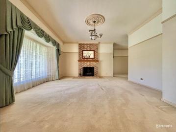 Premium Family Home with Multiple Living Areas & Pool.