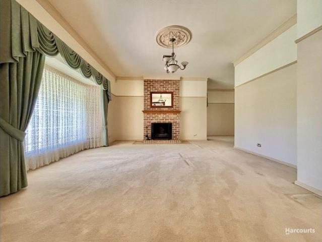Premium Family Home with Multiple Living Areas & Pool.