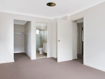 Premium Family Home with Views, Space & Location