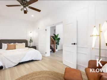 Premium Family Home Within Walking Distance to Indooroopilly State School