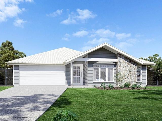 Premium Family Living at Fairways West!
