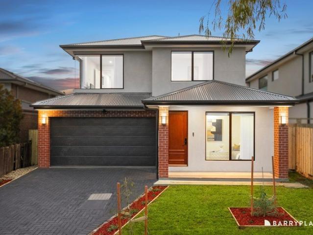Premium Family Living, Beautifully Reimagined