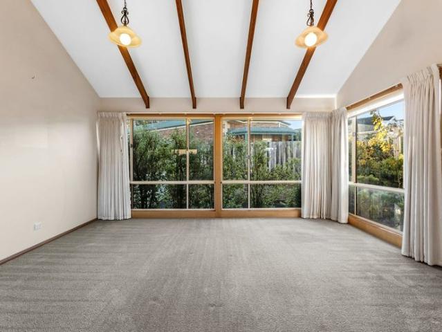 Premium Family Living in a Coveted Location