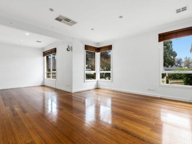 Premium Family Living in a Lovely Leafy Outlook