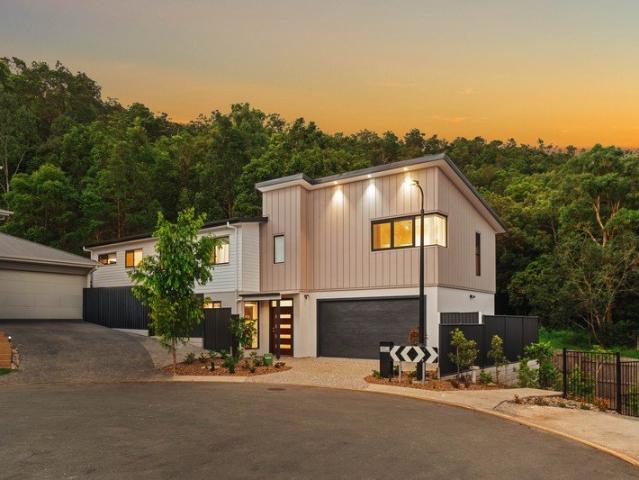 Premium family living in a quiet cul de sac