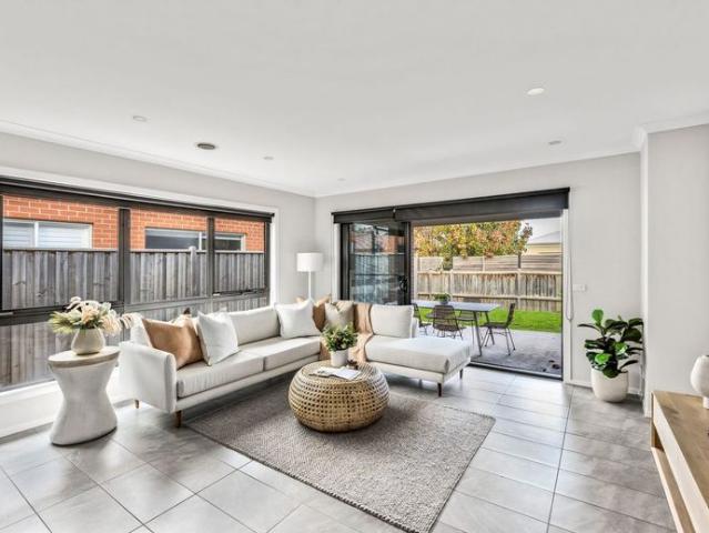 Premium Family Living in Ideal Location