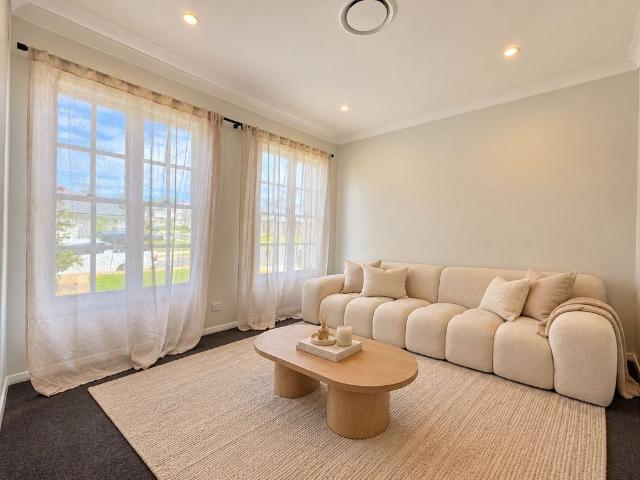 Premium Family Living in Menangle Space, Style, and Flexibility