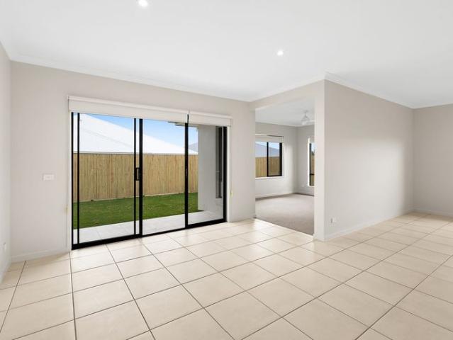 Premium Family Living in Sought After Birkdale