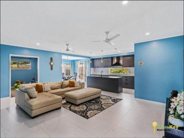 Premium Family Living in Sugarworld Estate!