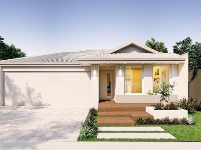 Premium Family Living in the Heart of Maddington