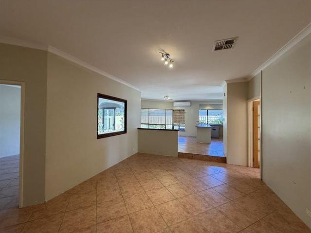 Premium Family Living in the Heart of Dianella