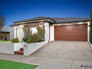 Premium Family Living in the Heart of Diggers Rest