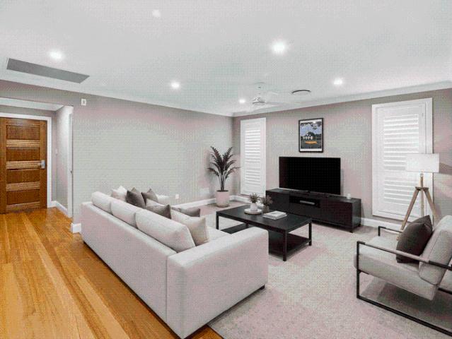 Premium Family Living in the Heart of Harrington Park