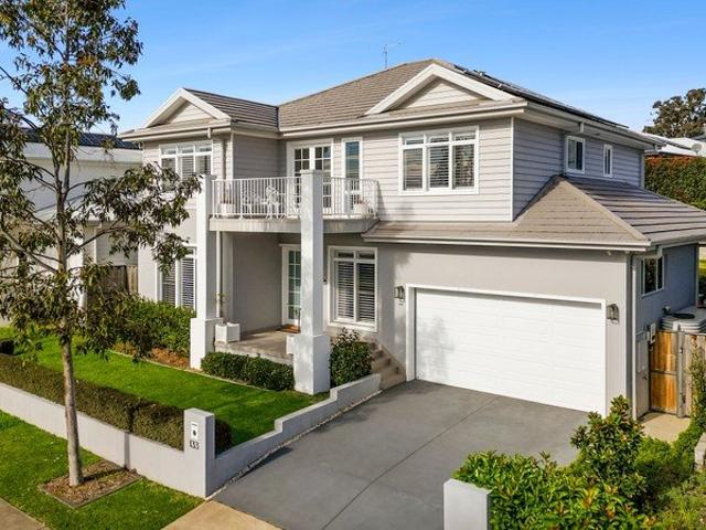Premium Family Living in the Heart of Redbank Estate