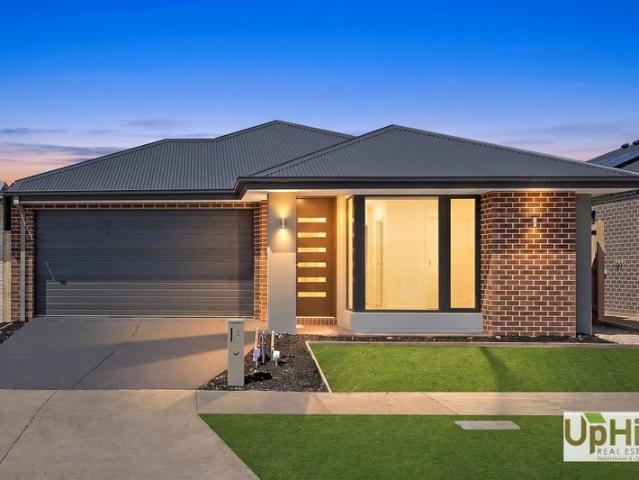 Premium Family Living in the Heart of Riverfield Estate. !