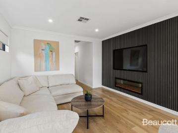 Premium Family Living in the Swan Valley
