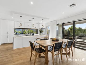 Premium Family Living in the Swan Valley