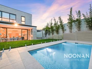 Premium Family Living with Unmatched Elegance and Comfort