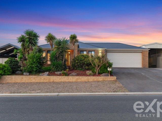SOLD by TIM HOSKING of eXp Realty