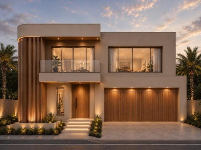 Premium Family Living with Exceptional Value | Rouse Hill