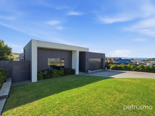 Premium family living with luxury, comfort and convenience